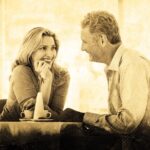 Proposal Ideas Featuring a Stunning