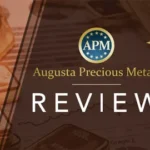 The Augusta Precious Metals Lawsuit