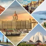 The Best Places to Travel to