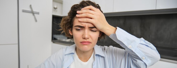 Withdrawal Symptoms Which Is Harder to Quit