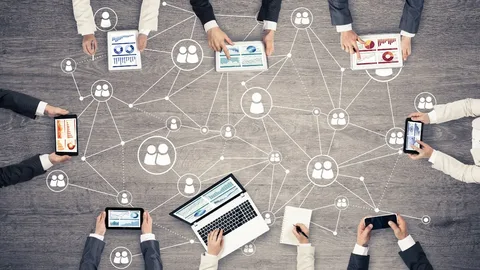 What Is Newznav.com 8888996650