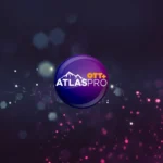 Atlas Pro IPTV: Revolutionizing Entertainment Streaming