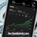 AAPL Stock