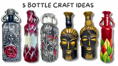 Arts Thunder on the Gulf Crafts
