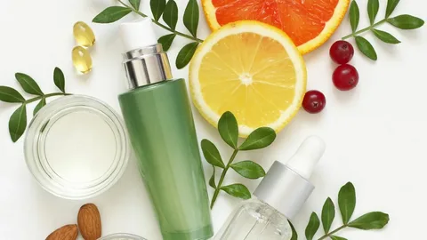 Beauty Tips – well health organic.com Your Simple Guide to Natural Radiance