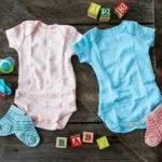 Best Baby Clothes Online in India thespark shop Kids Clothes for Baby Boy & Girl