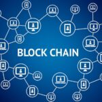 Blockchain Technology