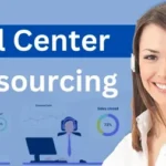 Call center outsourcing with Garage2Global