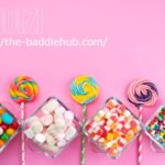 Candizi
