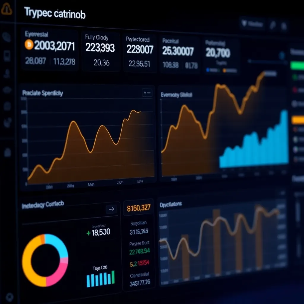 Crypto30x.com Catfish