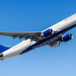DL215 Dublin Diversion What Really Happened and What It Means for Travelers