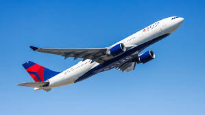 DL215 Dublin Diversion What Really Happened and What It Means for Travelers