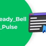 Dashboard showing client pulse metrics in real time