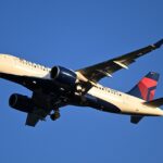 Delta Flight DL275 Diverted to LAX Everything You Need to Know