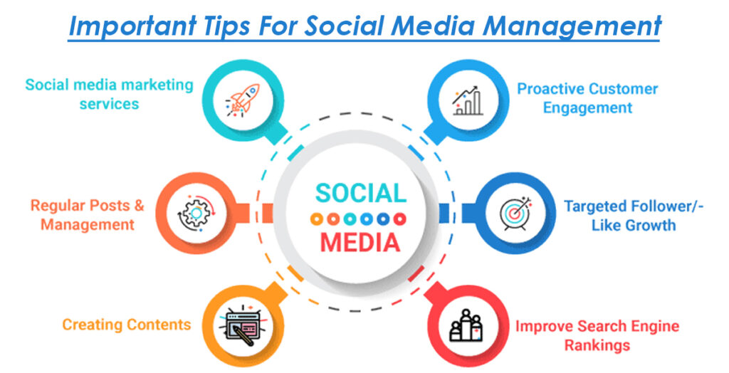 Digital Content Management