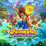 Discover the Magic of New Software Name Mozillod5.2f5