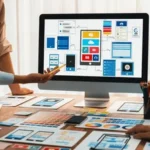 Discovering Premiumindo69 Your Gateway to Exciting Online Experiences