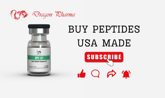Exploring the Benefits and Side Effects of Peptides