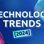 Exploring the Exciting World of Tech Trends with PBoxComputers