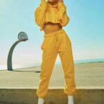 Fashion as Expression How Your Style Shapes Culture Identity and the Planet