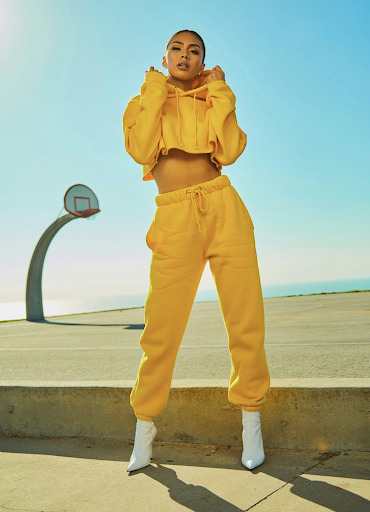 Fashion as Expression How Your Style Shapes Culture Identity and the Planet