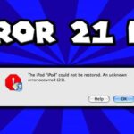 Fix Error Unitemforce