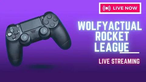 GamingInfos.com