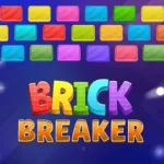 Google Block Breaker How to Play Tips to Win and Why Everyone Is Loving It