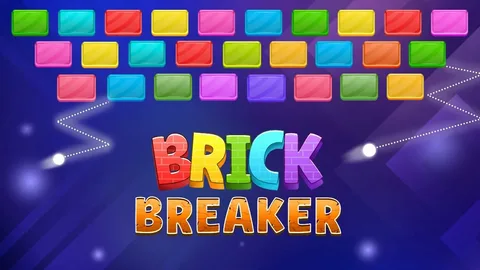Google Block Breaker How to Play Tips to Win and Why Everyone Is Loving It