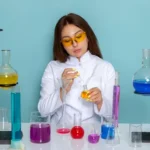 HCOOCH CH₂ H₂O Chemistry Reactions and Real-World Applications Explained