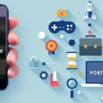 Hire a Top-Rated Mobile App Development Company in Houston