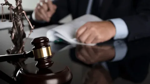 How mylawyer360.com Criminal Defense Lawyers