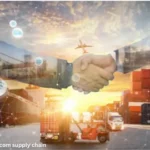 How to Connect with ProcurementNation Your Complete Contact Guide