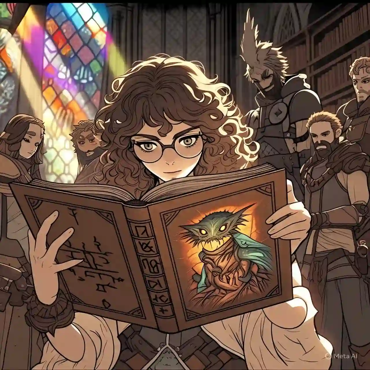 How to Prevent Dyeowokopizz