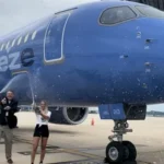 Jacksonville Flight Discontinuations What’s Happening and How to Navigate It