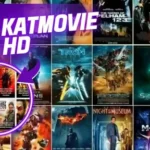 Katmovie 2025 Download Bollywood Hollywood Netflix and South Movies in HD