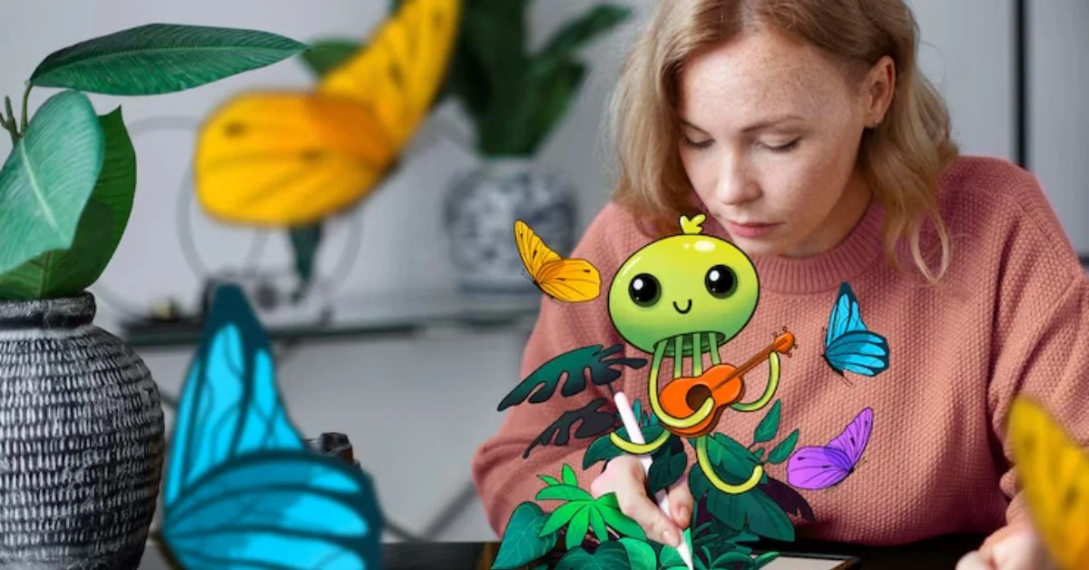 Meet LeahRoseVIP: Your Inside Look at the Creator Behind the Buzz