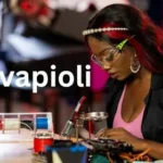 Levapioli The Complete Guide to Revolutionary Business Innovation