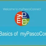 MyPascoConnect