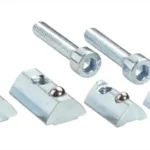 PLG Supplies The Complete Guide to Procurement Logistics & General Tools