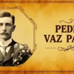 Pedro Vaz Paulo The Visionary Leader Transforming Business and Technology