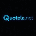 Quotela.net A New Home for Words That Matter