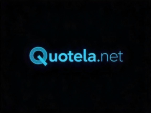 Quotela.net A New Home for Words That Matter