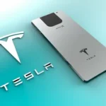 Rajkot updates news when will the Tesla phone be released