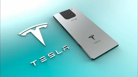 Rajkot updates news when will the Tesla phone be released