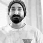 Ramneek Sidhu The Digital Marketing Visionary Behind Digital Kings