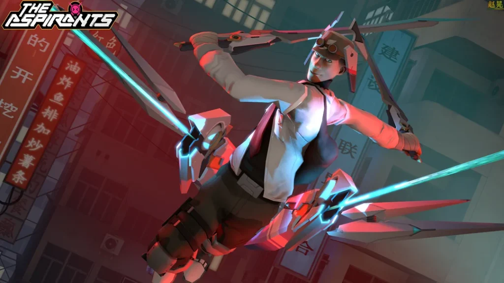 SFM Compile Guide Cover Image - Source Filmmaker tutorial banner