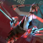 SFM Compile Guide Cover Image - Source Filmmaker tutorial banner