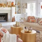 Seasonal Home Care Tips to Keep Your House Cozy Safe and Ready Year-Round