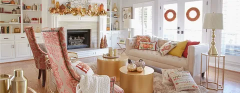 Seasonal Home Care Tips to Keep Your House Cozy Safe and Ready Year-Round